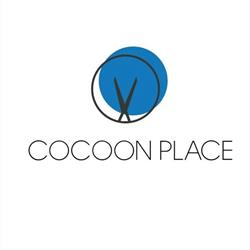 Cocoon Place, La Balme-les-Grottes - Horaires d'ouverture