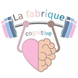 La Fabrique Cognitive, Sceaux - Horaires d'ouverture