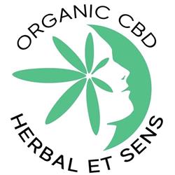 Herbal et Sens - Organic CBD, Thonon-les-Bains - Horaires d'ouverture