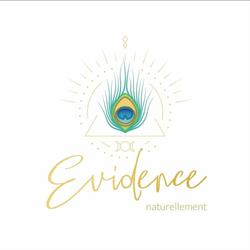 Evidence_naturellement, Balma - Horaires d'ouverture