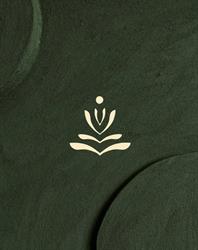 Evidence_naturellement, Balma - Horaires d'ouverture
