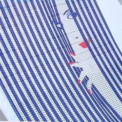 Madame BLEUE, Roquebrune-Cap-Martin - Horaires d'ouverture