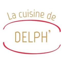 La Cuisine de Delph’, Pont-Saint-Esprit - Horaires d'ouverture