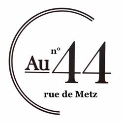 Boutique Au44 prêt à porter féminin, Toulouse - Horaires d'ouverture