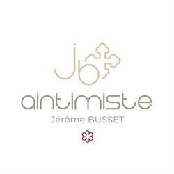 AinTimiste, Poncin - Horaires d'ouverture