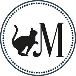 Le Matourangeau (Hôtel pour chats), Tours - Horaires d'ouverture