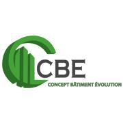 Concept Bâtiment Évolution CBE, Gleizé - Horaires d'ouverture