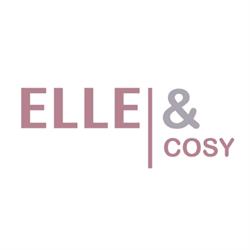 Elle & Cosy, Seyssel - Horaires d'ouverture