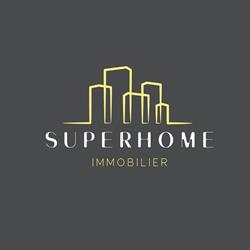 Superhome, Marseille - Horaires d'ouverture