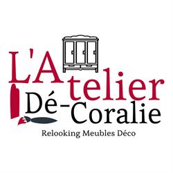 L'Atelier Dé-Coralie, Lusanger - Horaires d'ouverture