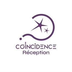 Coïncidence Réception, Grézieu-la-Varenne - Horaires d'ouverture