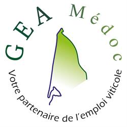 Gironde Emploi Agricole Médoc, Soussans - Horaires d'ouverture