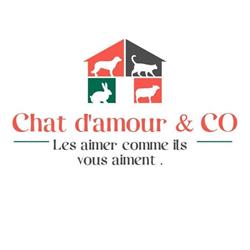 Chat d'amour and co, Moisselles - Horaires d'ouverture