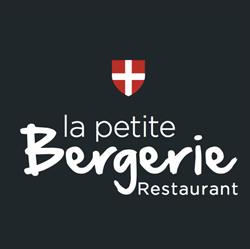 La petite Bergerie, Courchevel - Horaires d'ouverture