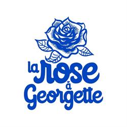 La rose à Georgette, Nantes - Horaires d'ouverture