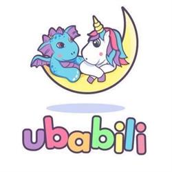Ubabili, Barjols - Horaires d'ouverture