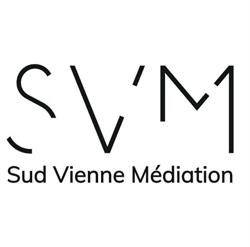 Sud Vienne Médiation, Montmorillon - Horaires d'ouverture