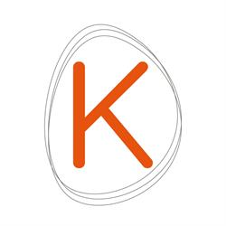 La Klasse, Compiègne - Horaires d'ouverture