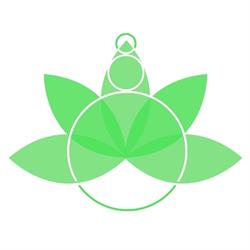 YamYoga By Marie, Toulouse - Horaires d'ouverture