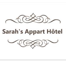 Sarah's Appart Hôtel, Évry-Courcouronnes - Horaires d'ouverture