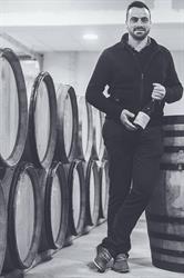 Domaine Romain D'Aniello, Félines - Horaires d'ouverture