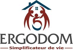 Ergodom - Simplificateur de vie, Saint-Barthélemy-d'Anjou - Horaires d'ouverture