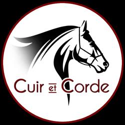 CUIR ET CORDE Sellerie artisanale, Valdrôme - Horaires d'ouverture