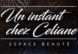 Un Instant Chez Celiane, Niederbronn-les-Bains - Horaires d'ouverture