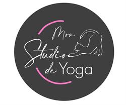 Mon Studio de Yoga, Courbevoie - Horaires d'ouverture