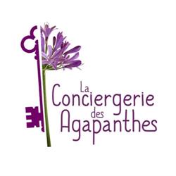 La Conciergerie des Agapanthes, Vairé - Horaires d'ouverture