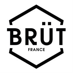 Planches BRUT - Planches de découpe et de présentation., Lille - Horaires d'ouverture