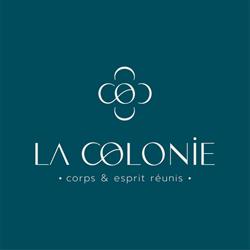 La Colonie, Vénissieux - Horaires d'ouverture