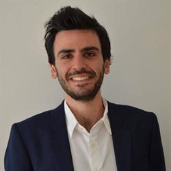 Elie COHEN Avocat, Évry-Courcouronnes - Horaires d'ouverture