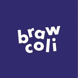 Brawcoli, Lorient - Horaires d'ouverture