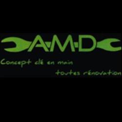 Assistance Manis Depannage - A.M.D, Saint-Félix - Horaires d'ouverture
