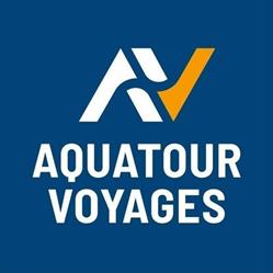 Aquatour boulogne sur mer, Boulogne-sur-Mer - Horaires d'ouverture