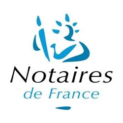 Office notarial Romain Box et Peggy Montesinos, Remiremont - Horaires d'ouverture