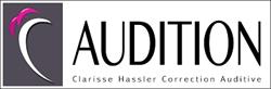 Audition Clarisse Hassler, Metz - Horaires d'ouverture