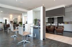 Trait d'Esprit coiffure, Strasbourg - Horaires d'ouverture