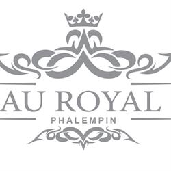 Le Royal, Phalempin - Horaires d'ouverture