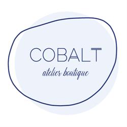Cobalt Lyon, - Horaires d'ouverture