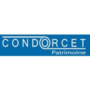 Condorcet Patrimoine, La Chapelle-Saint-Ursin - Horaires d'ouverture