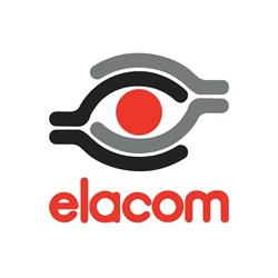 Elacom Nantes Angers, Carquefou - Horaires d'ouverture