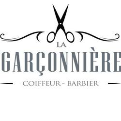 La Garçonnière, Bailleul - Horaires d'ouverture