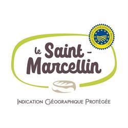 Comité du Saint-Marcellin IGP et du Saint-Félicien, - Horaires d'ouverture