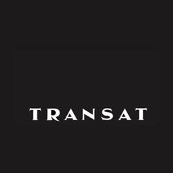 Transat Dijon, - Horaires d'ouverture