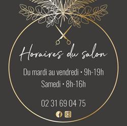 Les p’tites confidences, Condé-sur-Noireau - Horaires d'ouverture