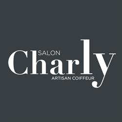 Salon Charly, Troyes - Horaires d'ouverture