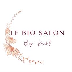 Le Bio Salon by Mél, Velaux - Horaires d'ouverture