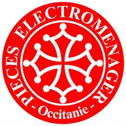 Occitanie Pièces Electromenager, Toulouse - Horaires d'ouverture